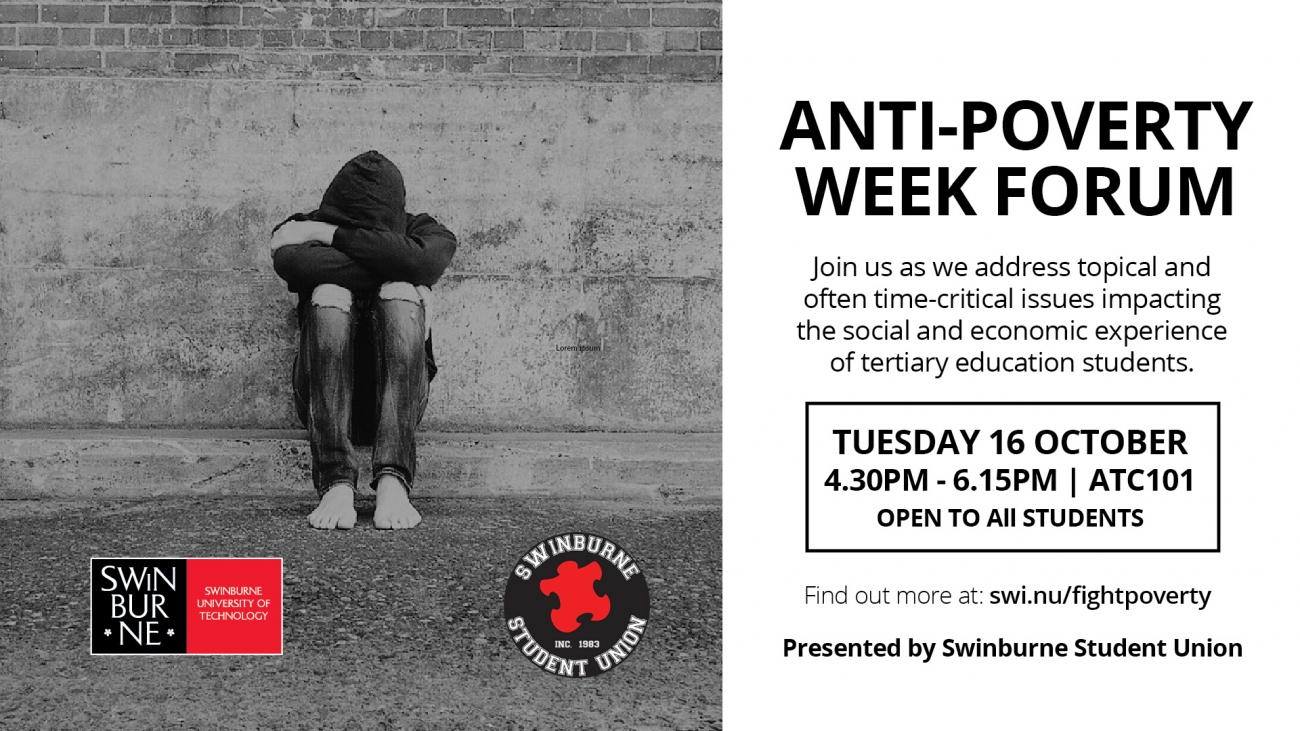 Anti-poverty-week-forum-02