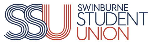 Swinburne Student Union