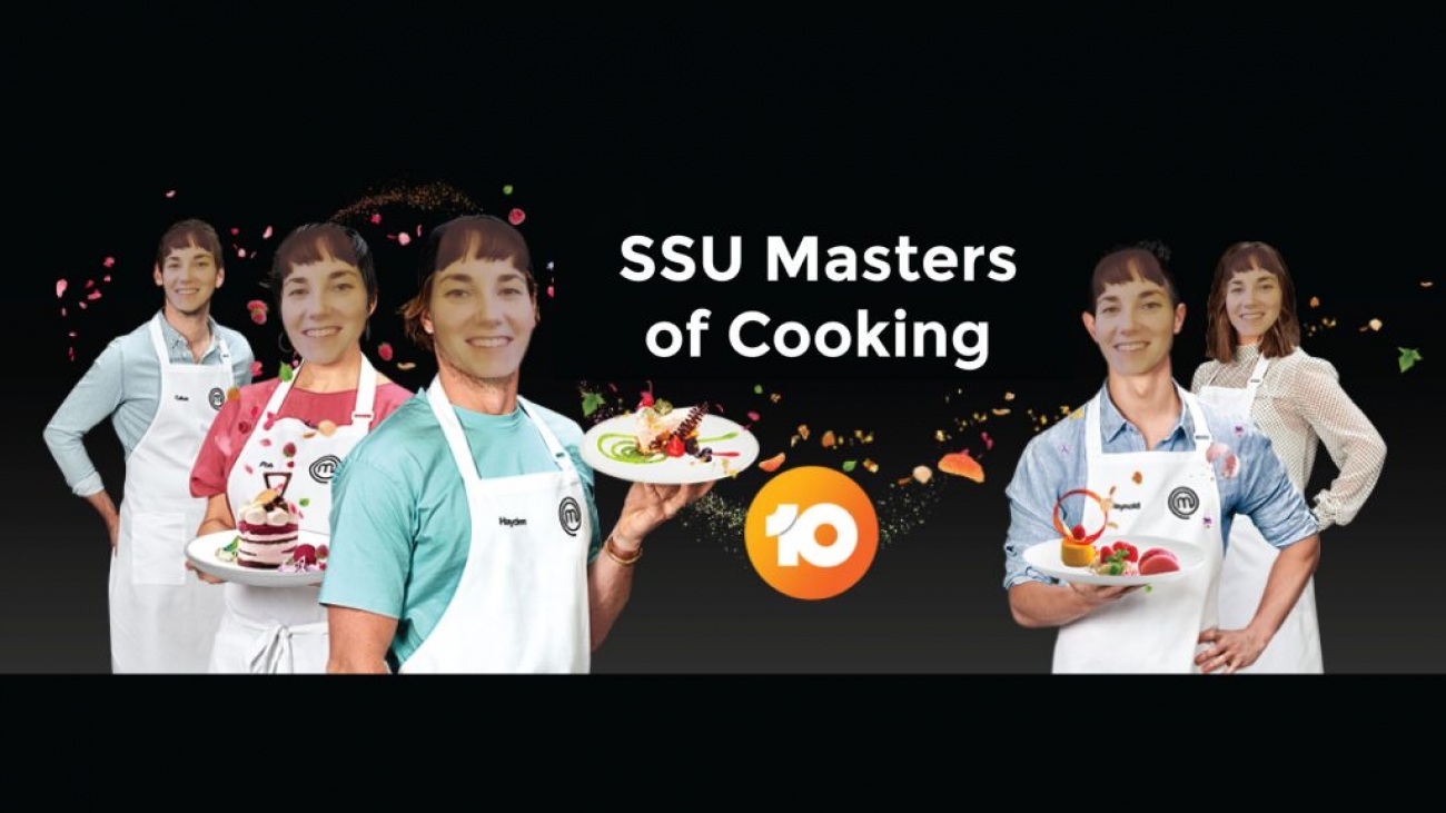 master-of-cooking-1024x576