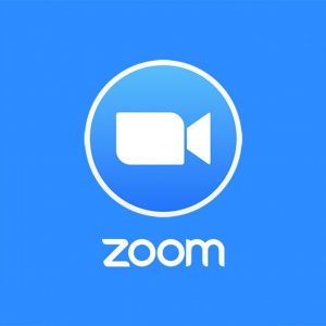 zoom-1024x1024