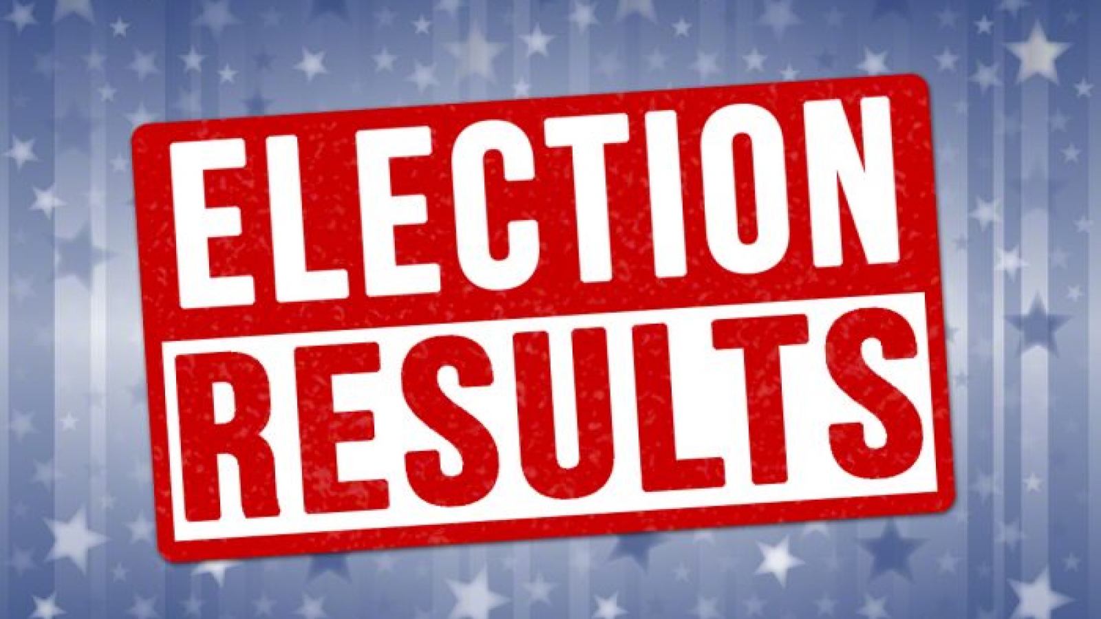 electionResults-700x467