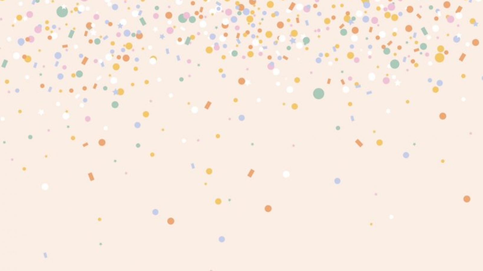 Rainbow-Confetti-Sprinkles-Wallpaper-Mural-Plain-1-820x532