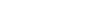SSU_White_Homepage_Logo