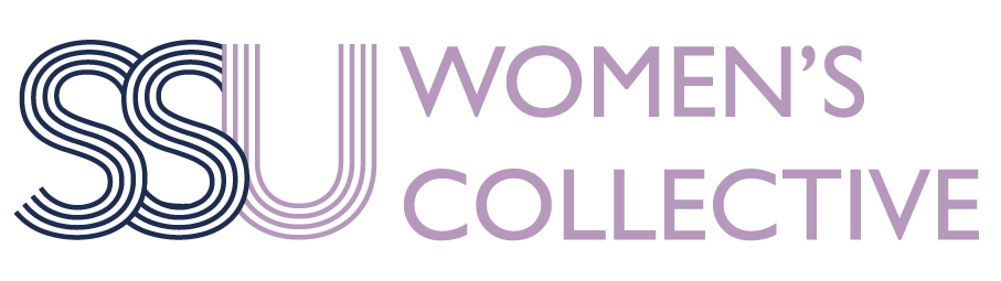 Womens Collective